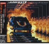 Big Sounds of The Drags