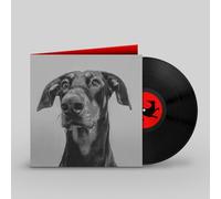 BIG SPECIAL - POSTINDUSTRIAL HOMETOWN BLUES (BLACK LP GATEFOLD) VINYL LP NEUF