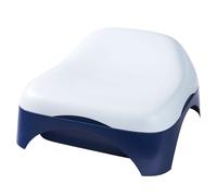 BIG Relax Bas à sable