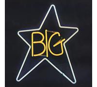 Big Star - #1 Record [Vinyl] 180 Gram
