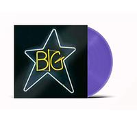 Big Star - #1 Record (Limited Purple Vinyl)