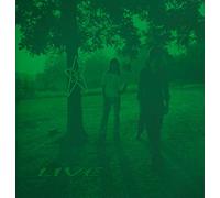 Big Star - Big Star Live