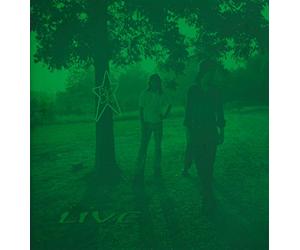 Big Star - Big Star Live