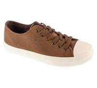 Big Star Big Starplimsolls pour Femme, Marron, 41 EU
