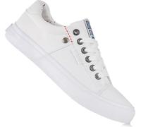 Big Star Chaussures AA274511