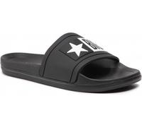 Big Star Chaussures DD274A266