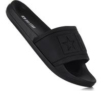 Big Star Chaussures DD274A271