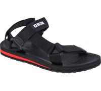 Big Star Chaussures DD274A282