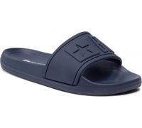 Big Star Chaussures DD374155