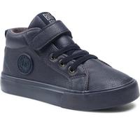Big Star Chaussures EE374001