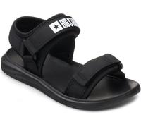 Big Star Chaussures HH274A024