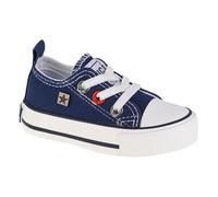Sneakers Big Star Hh374195 - 18