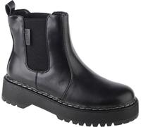 Big Star Chaussures II274101