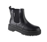Big Star Chaussures II274101