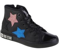Big Star Chaussures II374028
