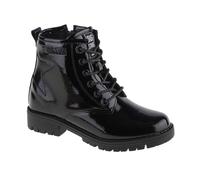 Big Star Chaussures II374045, INT1581