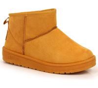 Big Star Chaussures INT1749B