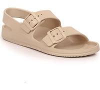 Big Star Chaussures INT1836C
