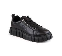Big Star Chaussures INT1919