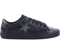 Big Star Chaussures JJ274243