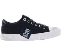 Big Star Chaussures JJ274354