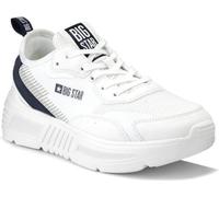 Big Star Chaussures JJ274596