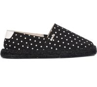 Big Star Chaussures JJ274867