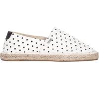 Big Star Chaussures JJ274870