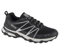 Big Star Chaussures KK174082