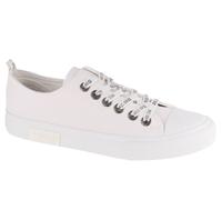 Big Star Chaussures KK274105