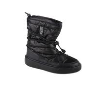 Big Star Chaussures KK274193906