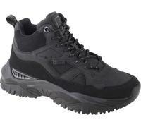 Big Star Chaussures KK274356