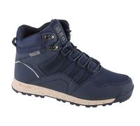 Big Star Chaussures KK274611