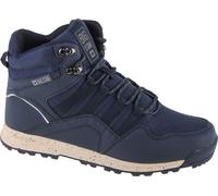 Big Star Chaussures KK274611