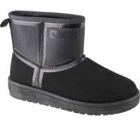 Big Star Chaussures KK274614906