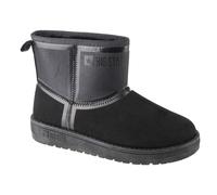 Big Star Chaussures KK274614906