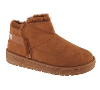Big Star Chaussures KK274620802