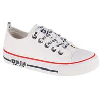 Big Star Chaussures KK374038