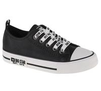Big Star Chaussures KK374039