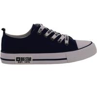 Big Star Chaussures KK374046