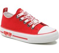 Big Star Chaussures KK374047