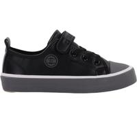 Big Star Chaussures KK374067