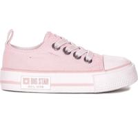 Big Star Chaussures KK374072