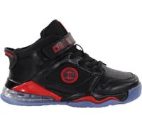 Big Star Chaussures KK374095