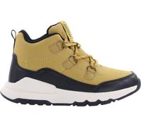 Big Star Chaussures KK374118