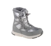 Big Star Chaussures KK374171