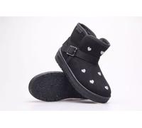 Big Star Chaussures KK374243