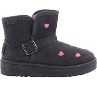 Big Star Chaussures KK374244