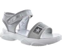 Big Star Chaussures LL374194