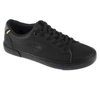 Big Star Chaussures pour Homme, Noir, 45 EU